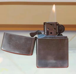 什麼牌子的包包五行屬火,包得起名,第三字屬火有哪些