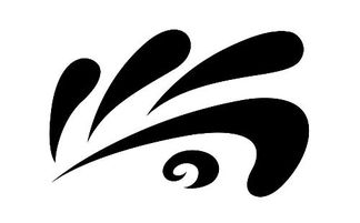 五行屬金8筆劃字大全,8畫屬金的字有哪些