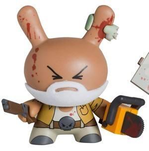 屬兔火命的適合做生意嗎,我是屬兔的和屬甚麼的1起做生意合財?請大師幫忙解答1下謝謝愛問