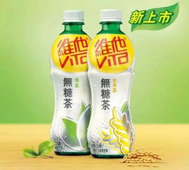 屬金缺火可以做飲品嗎,五行缺金如何補救?