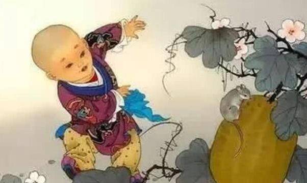 1984屬鼠的可以戴金嗎,84年84年屬鼠的人帶什麼生肖的金金飾飾