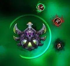 藍砂石五行屬金嗎,藍沙石對人體有什麼好處