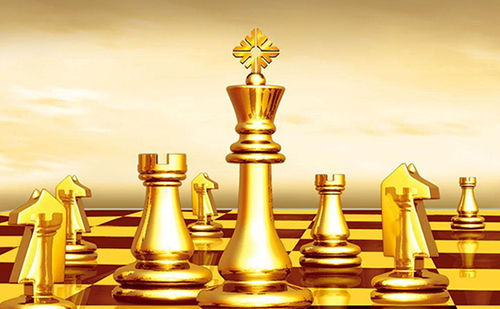 沙中土與喜神屬金,沙中土的喜神是什麼