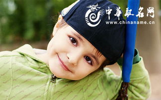 五行缺木和火的男孩名字,男孩五行缺木缺火起什麼名好