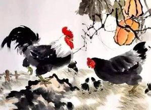 命格屬金出生月屬金,金命幾月出生最有福