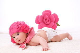 適合女寶寶名字的屬火的字,五行中屬火的字有哪些?哪些字用來起女孩名比較適合?