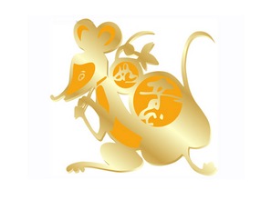 屬鼠五行屬木是哪一,屬鼠五行是什麼