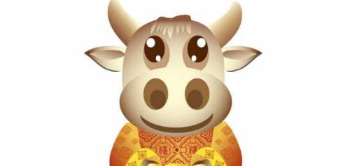 金狗男和屬牛女相配,男狗女牛相配嗎