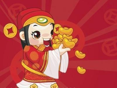 屬鼠在陰歷七月可以戴金嗎,2021年農歷7月出生的牛寶寶好嗎