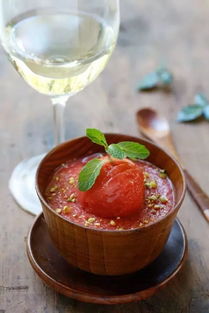 五行屬火對應心臟,人體的五臟與金木水火土是怎麼對應的???