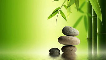 江南聽雨字屬什麼火還是屬金,起名時如何區分漢字五行屬性