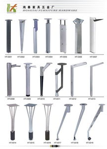 五金傢具五行屬什麼名字,在2016.2.25早8:36生叫什麼名字好,缺什麼五金跪求
