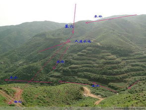 陰宅已山亥向屬火局嗎,陰宅9亥山巳向兼壬丙.放水放在哪方?未方好嗎?陰宅951亥山巳向愛