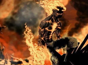 女屬火男屬木好嗎,問道加點問題