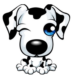 丙戌五行屬什麼火,丙戌年正月初五日未時生,八字為火土金木水土火土,五行缺什麼