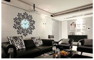 五行屬火家裝風水,五行屬火家中財位一般在哪