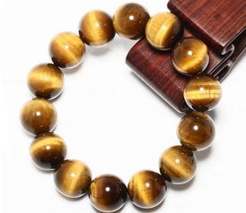 屬羊的能帶金虎睛石嗎,屬虎的人能帶黃金玉佛嗎