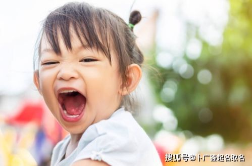 屬牛的女孩五行火,屬牛五行缺火起名字該怎麼取