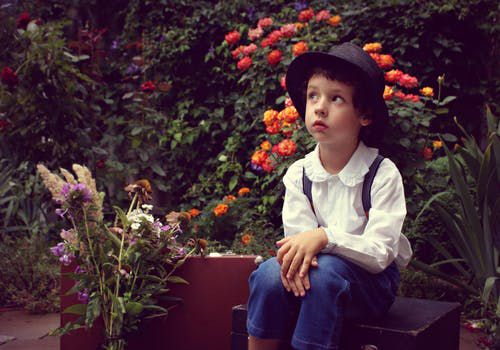 屬虎的男孩名字帶有火的字,姓駱的男寶寶帶火字旁的起名,2011年1月29日出生的屬虎的愛問知識