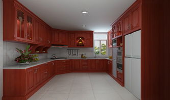 房建和五行屬火的,什麼東西屬火