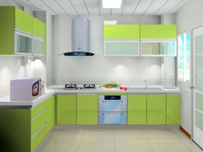 迷信五行屬火收銀台上放,收銀颱風水擺放方位有什麼講究