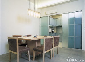 廚房五行屬火廁所五行,廁所在廚房裡風水有什麼禁忌?