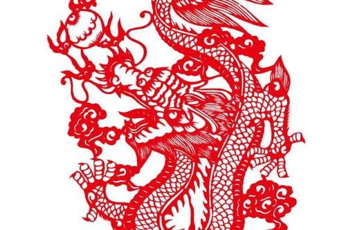 屬火的生肖可以穿白衣服嗎,我五行屬火命適合穿什麼顏色的衣服