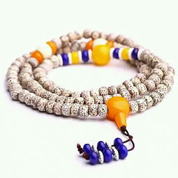 五行屬水菩提手串,菩提子的五行屬相,你選對了嗎