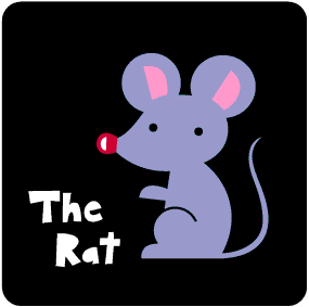 屬鼠屬火起名打分,起名字