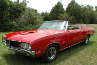 男人屬火配什麼顏色的車合適,何根據屬相五行喜忌選擇車飾顏色?