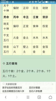 萬曆五行屬火的數字有哪些,五行屬火的吉祥數字是那些?