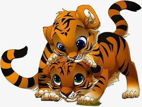 屬鼠配戴什麼金吉祥物,屬鼠戴什麼金吊墜好