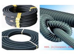 鋼材屬不屬於五金,螺紋鋼是屬於什麼材料,是屬於五金還是鋼材