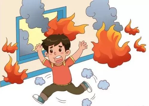 屬火的人房子能買在消防隊復工啊,要買新房,陽台正對消防隊大門,從風水學角度來看好嗎