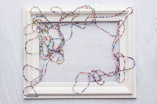 生辰屬火是哪個時候,什麼時候出生是火命