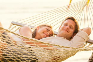 屬金與屬土在一起,金木水火土相生相剋