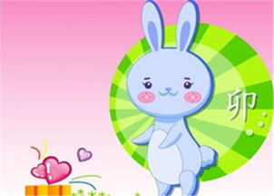 屬金的生肖和什麼配,五行屬金的生肖適合哪種「風水魚」(組圖)之(一)求解答愛問知識