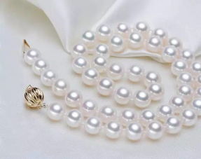 金耀石的五行屬什麼,金曜石價格