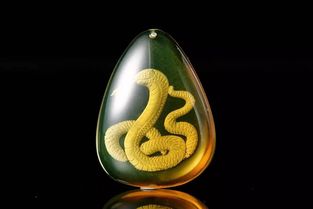 屬猴金旺缺火戴什麼寶石,五行金旺缺火,應該佩戴什麼