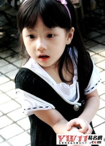 五行屬火的名字女孩,五行中屬火的字有哪些?哪些字用來起女孩名比較適合?