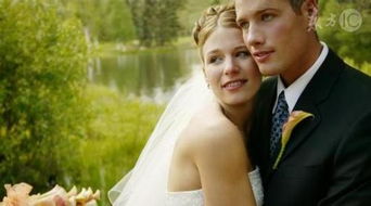 96屬金的男人婚姻,1996男鼠和1996女鼠相配嗎?