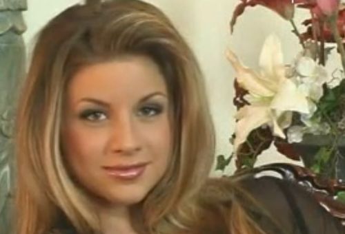 屬羊的缺金的女明星名字,怎樣給屬羊的女孩起名我的女兒今年三歲半,屬羊,五行是木,生日是