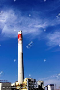 風水上排煙筒是屬火嗎,銀龍魚是不是風水魚銀龍魚的風水作用