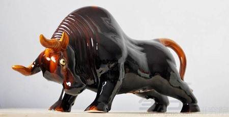 1985屬牛海中金幸運,我是海中金命1985年正月初八生的求大師指點人生一二