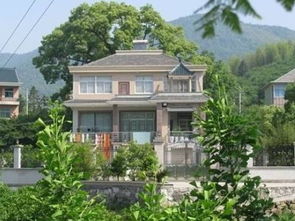 五行屬火住幾層好,如何了解不同的五行屬相適合住的樓層呢?