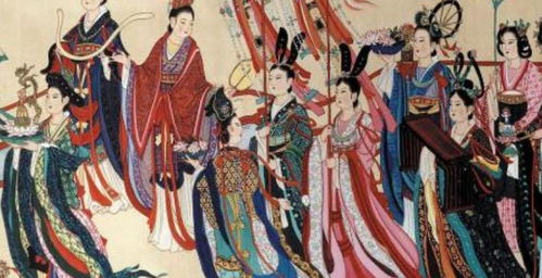 元庭和元初哪個屬金,元初什麼意思