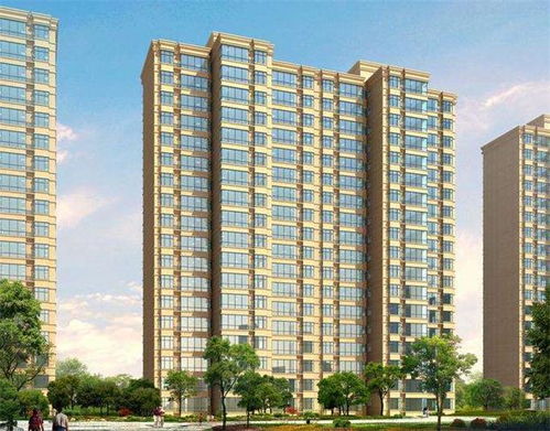 屬火的人買樓適合幾樓,買房怎麼根據屬相選樓層