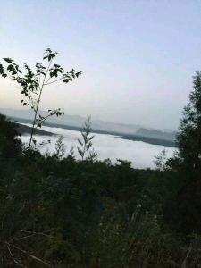 宜賓縣商州鎮曬金村屬大山嗎,四川省宜賓縣商州鎮姓萬的有哪些人啊?能夠為我解答嗎?謝謝咯隨便