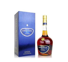 金樽拿破崙屬什麼洋酒,請問有誰知道在洋酒中:軒尼詩 人頭馬 馬爹利和拿破倫四大系列下