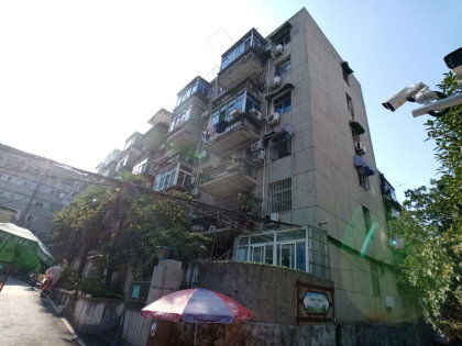 金寨金桂苑屬哪個社區,安徽省的六安市屬於什麼地區管轄,還是六安就是一個地區市